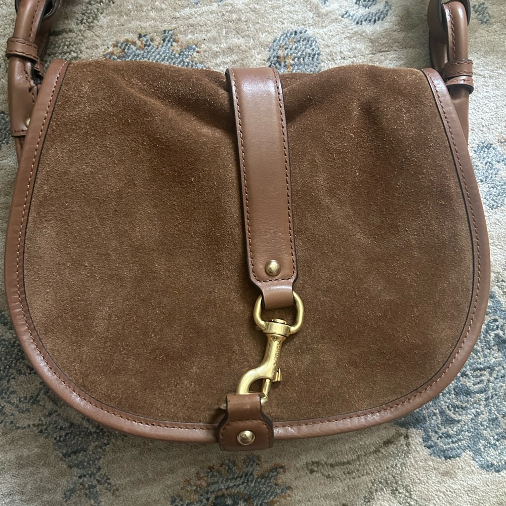 MK bag like new